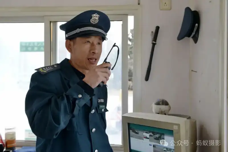 分享会配图