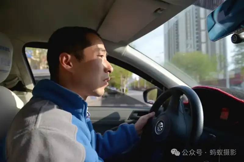 分享会配图