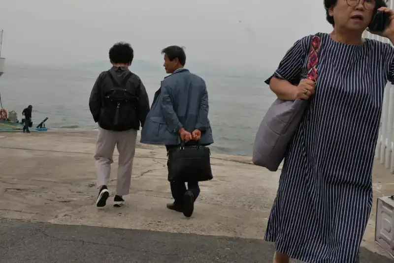 分享会配图
