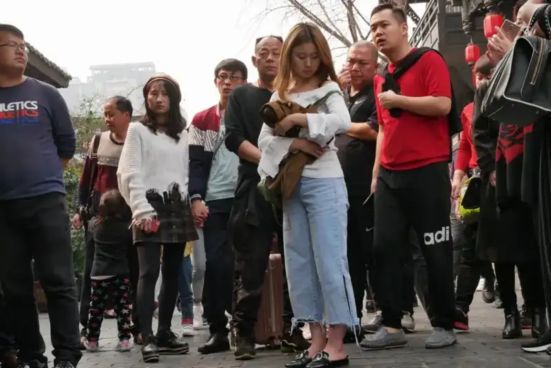 分享会配图