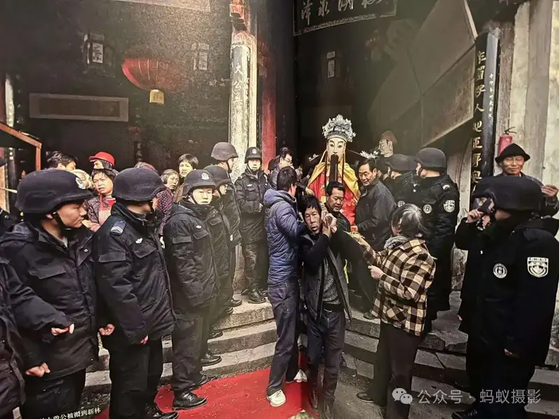 分享会配图