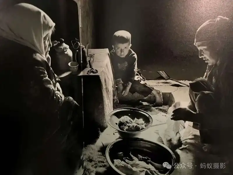 分享会配图