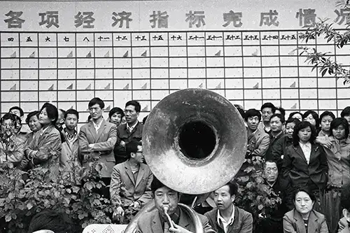 分享会配图