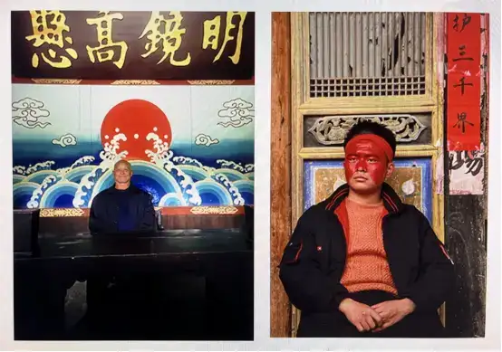 分享会配图