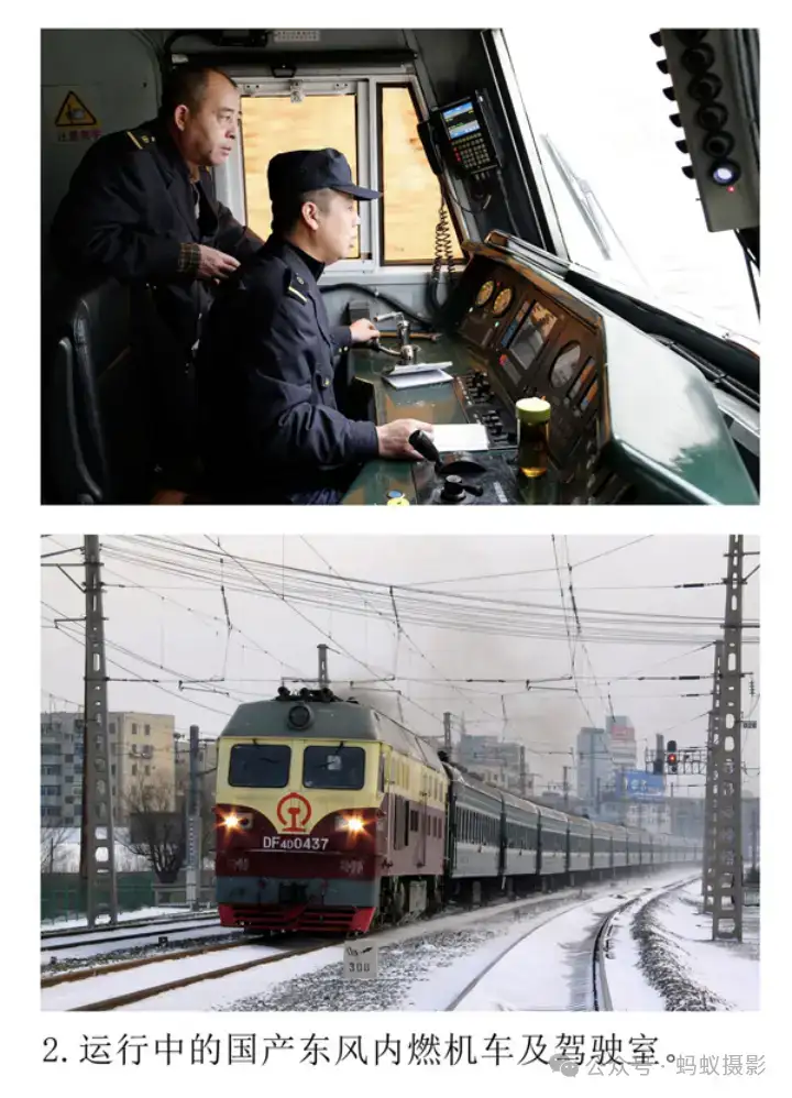 分享会配图