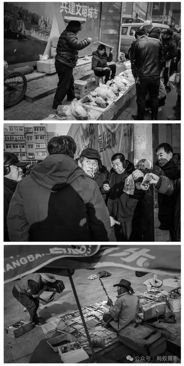 分享会配图