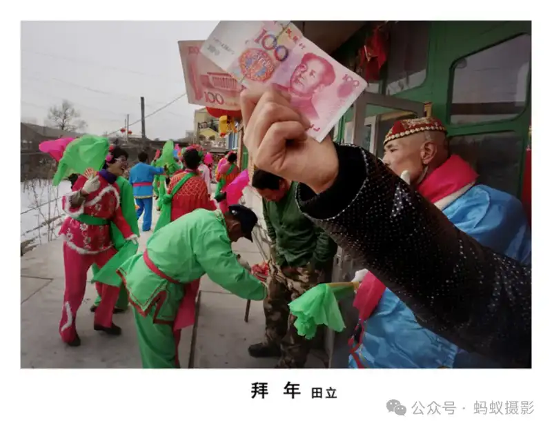 分享会配图