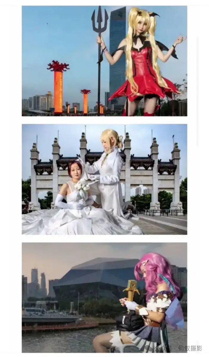 分享会配图