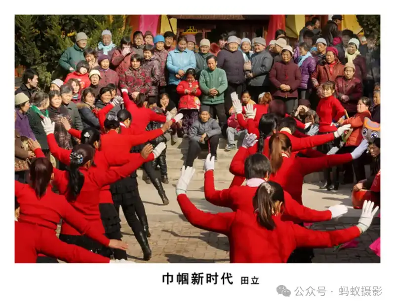 分享会配图
