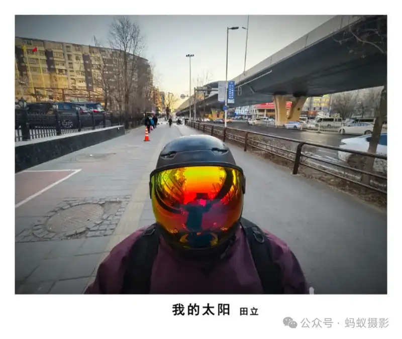 分享会配图