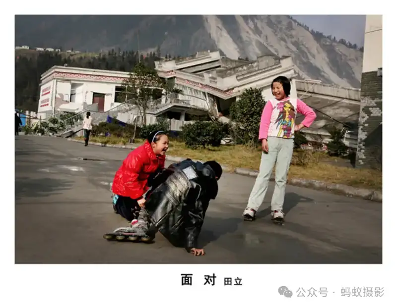 分享会配图