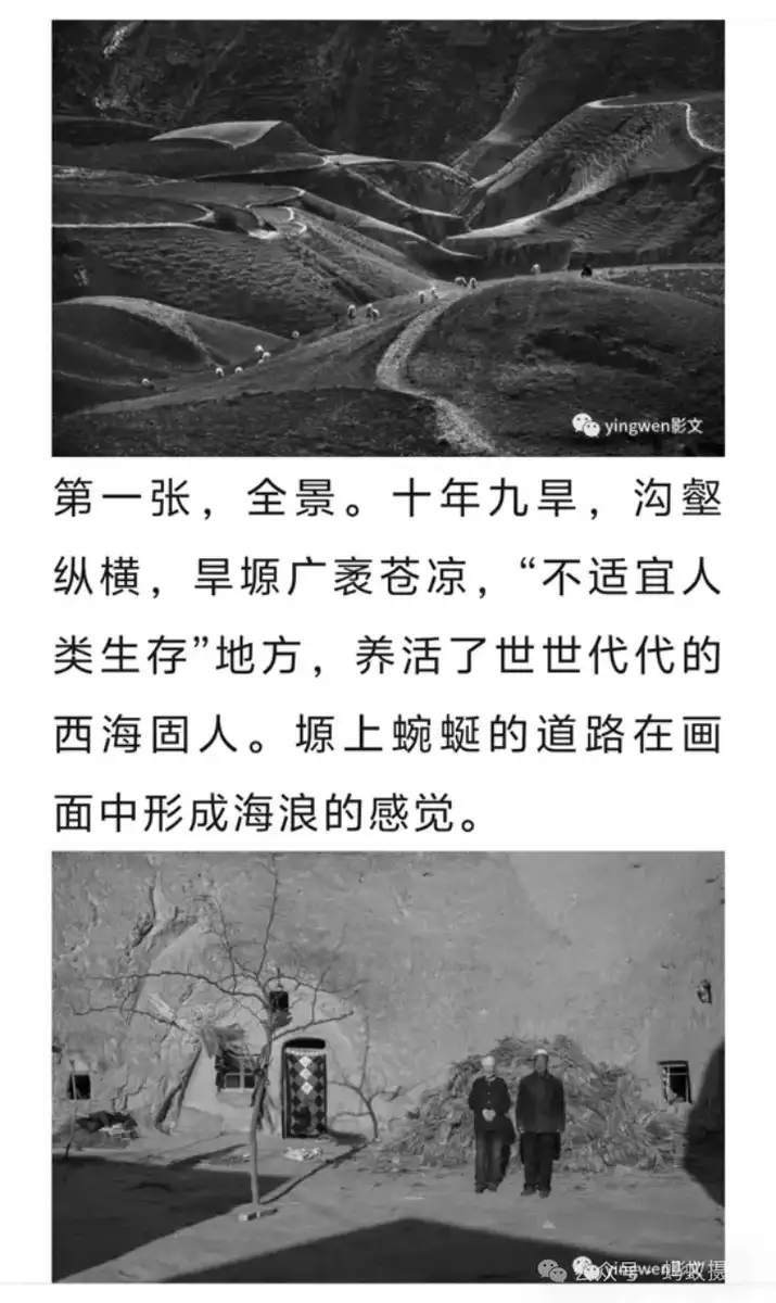 分享会配图