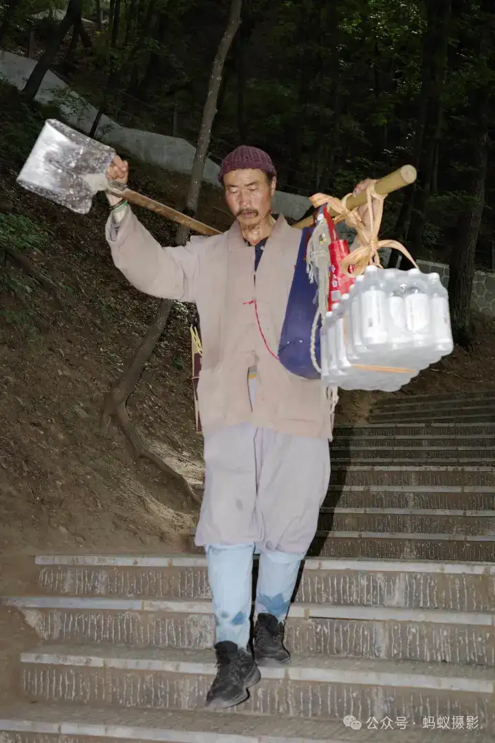 分享会配图