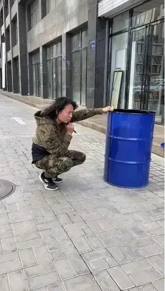 分享会配图