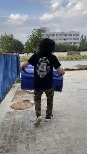 分享会配图