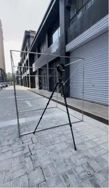 分享会配图
