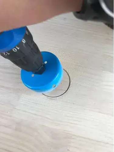 分享会配图