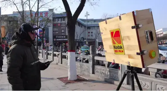 分享会配图