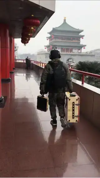 分享会配图