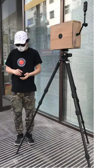 分享会配图