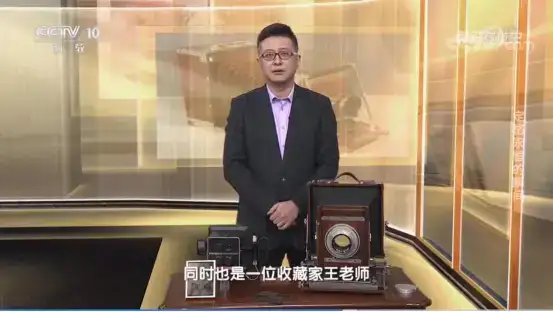 分享会配图