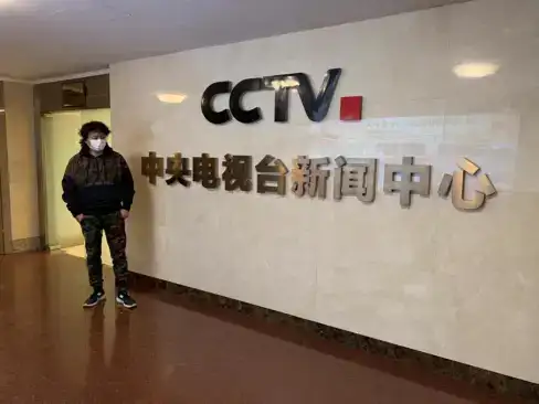 分享会配图
