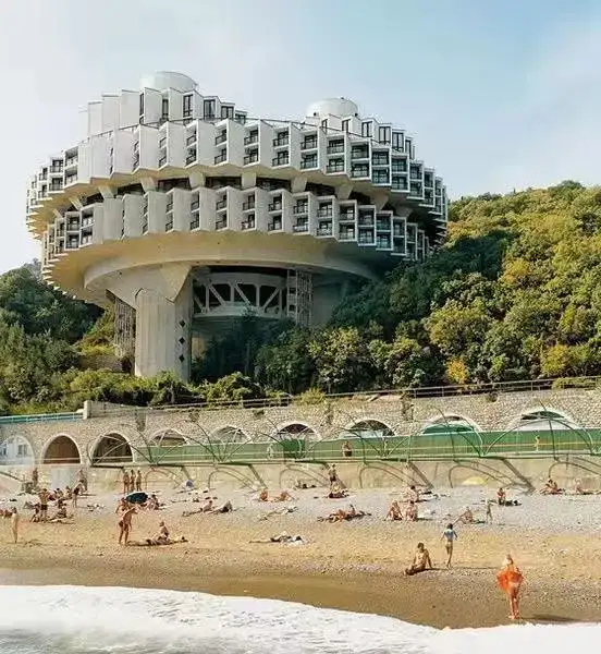 分享会配图