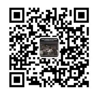分享会配图