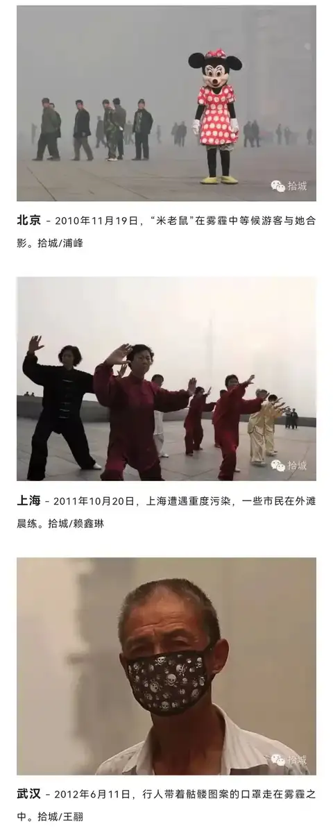 分享会配图