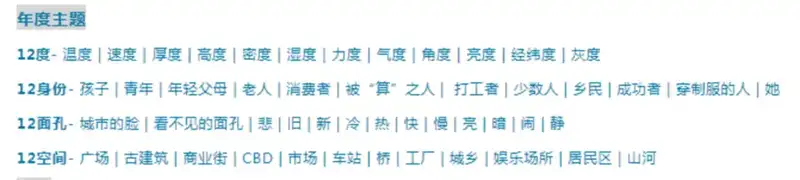 分享会配图