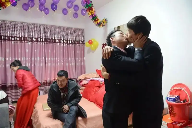 分享会配图