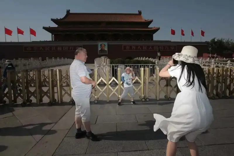 分享会配图