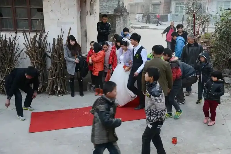 分享会配图
