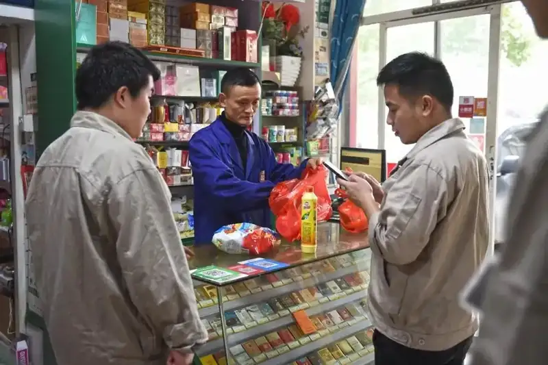 分享会配图