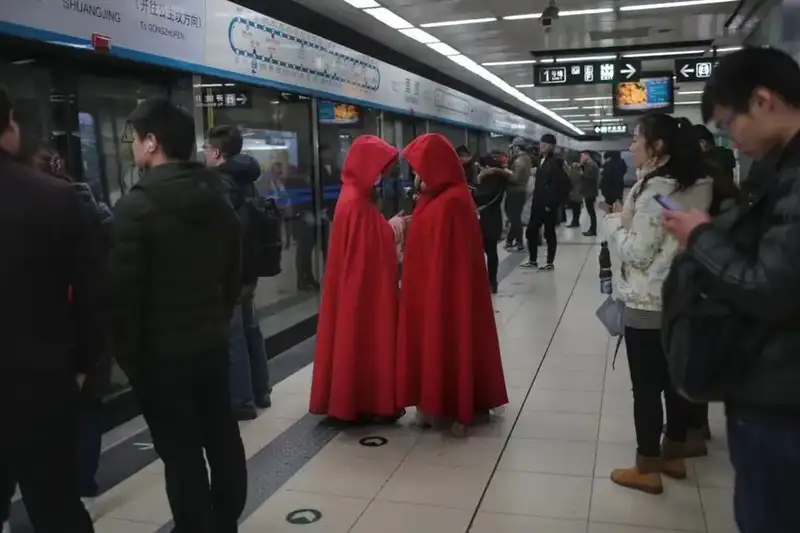 分享会配图