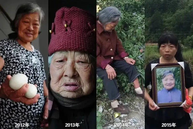 分享会配图