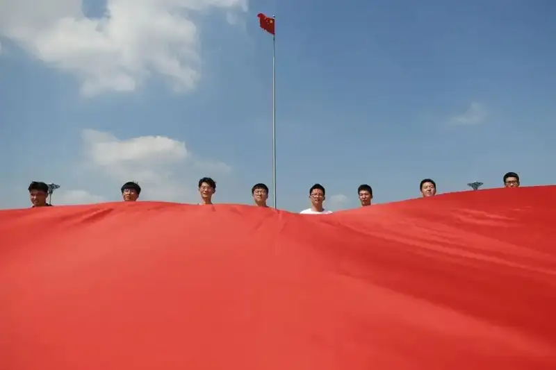 分享会配图