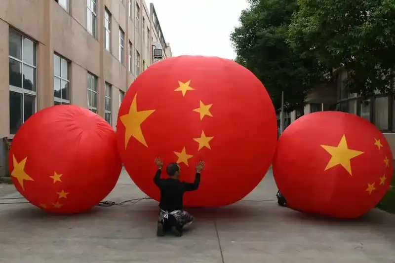分享会配图