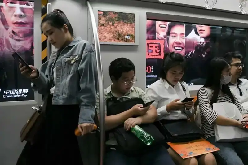 分享会配图