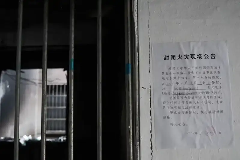 分享会配图