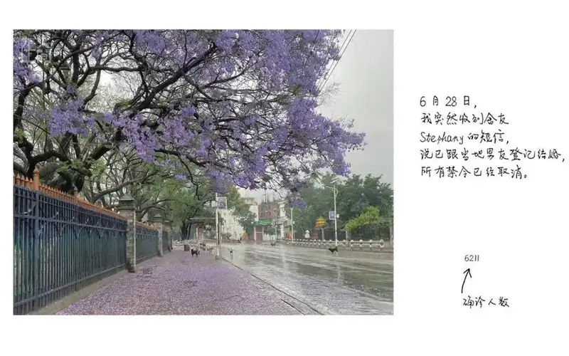 分享会配图