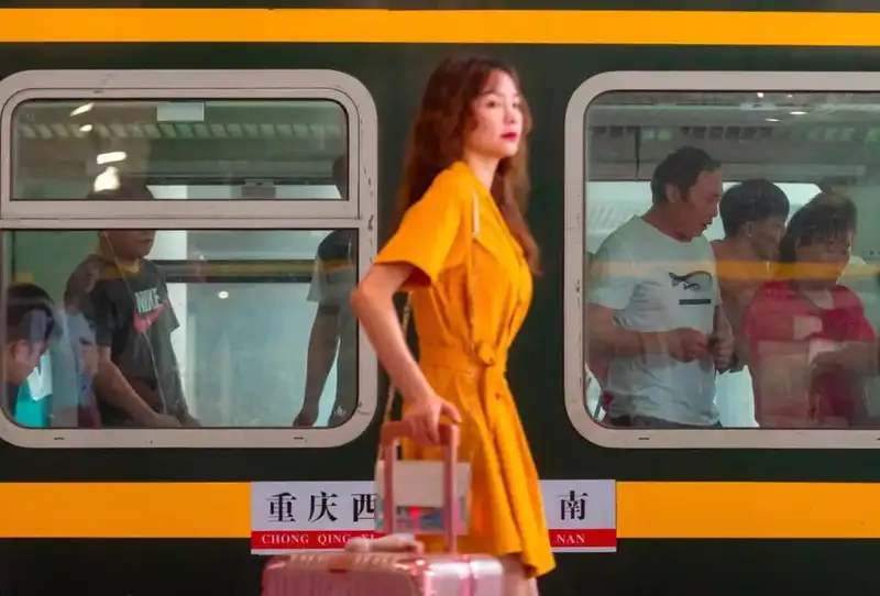 分享会配图