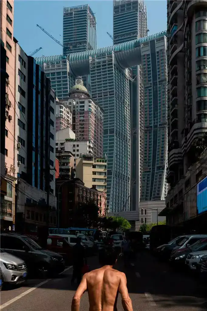 分享会配图
