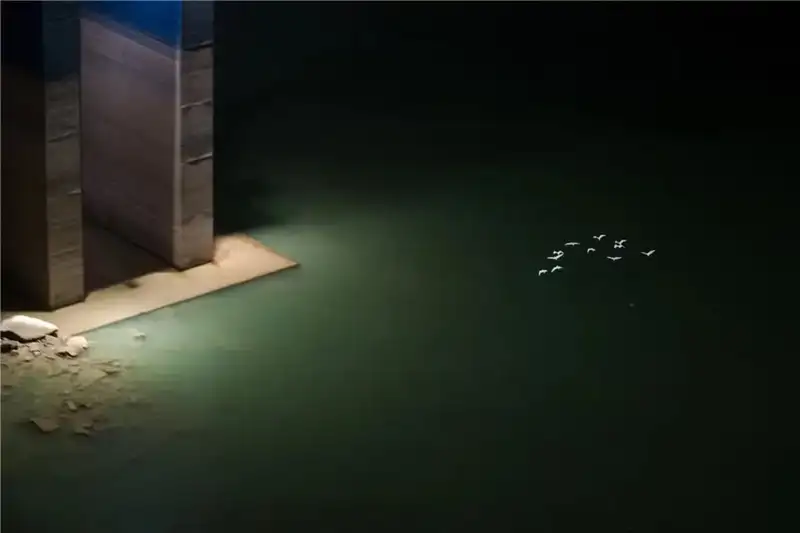 分享会配图