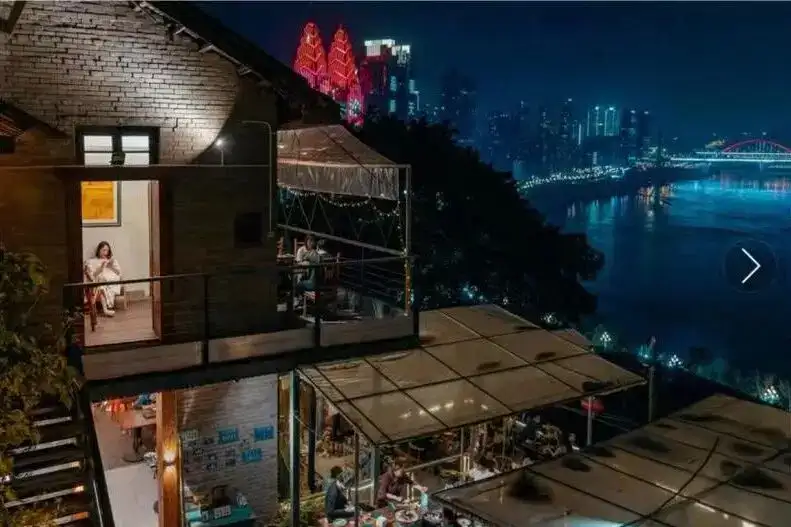 分享会配图