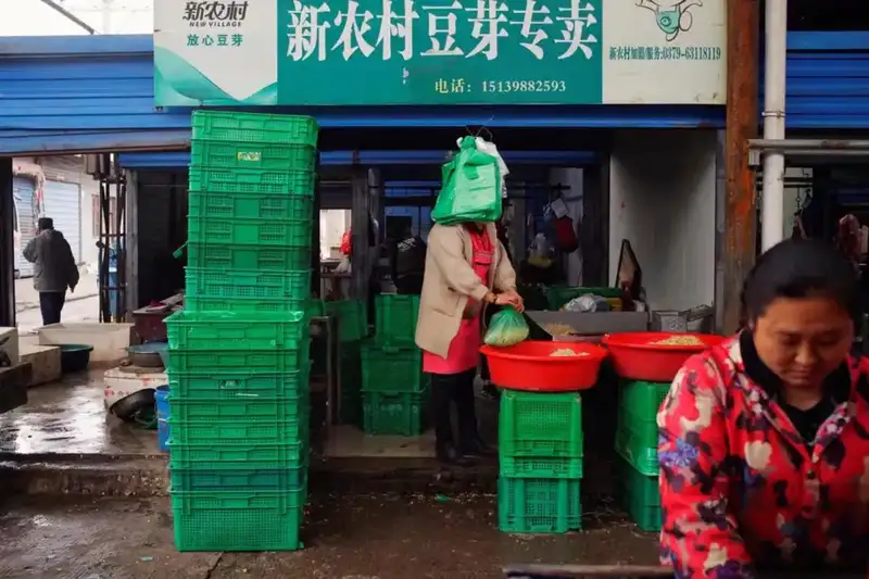 分享会配图