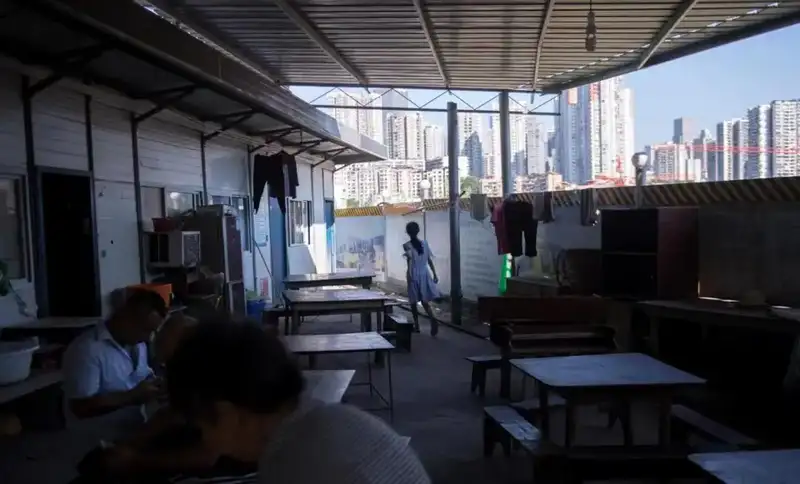 分享会配图