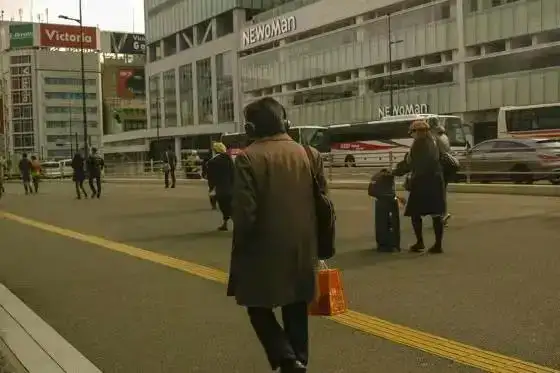 分享会配图