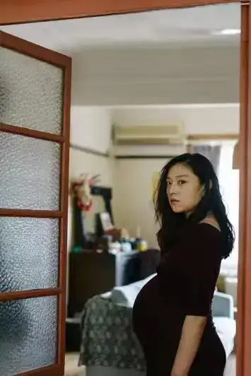 分享会配图