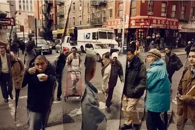 分享会配图